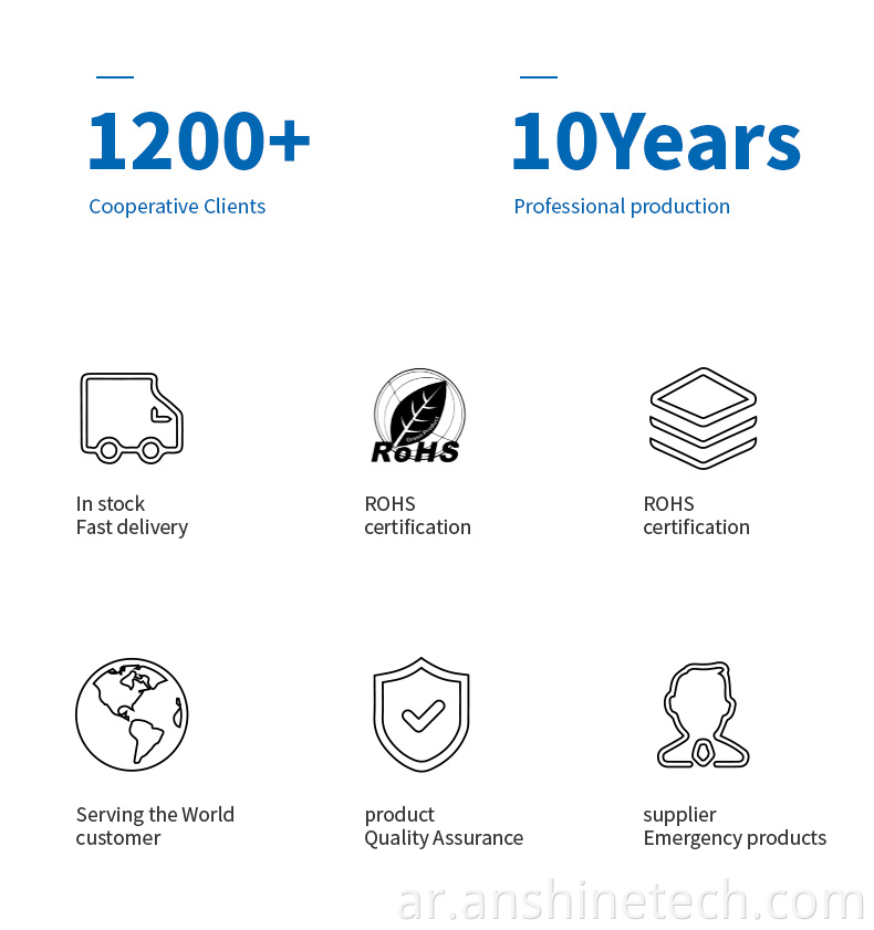 الاسم الافتراضي default name